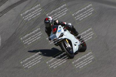 media/Jun-24-2022-TrackDaz (Fri) [[aa6850b51f]]/Group B/245pm (Corkscrew)/